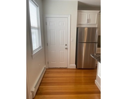 Property Photo:  38 Avon St 2  MA 02148 