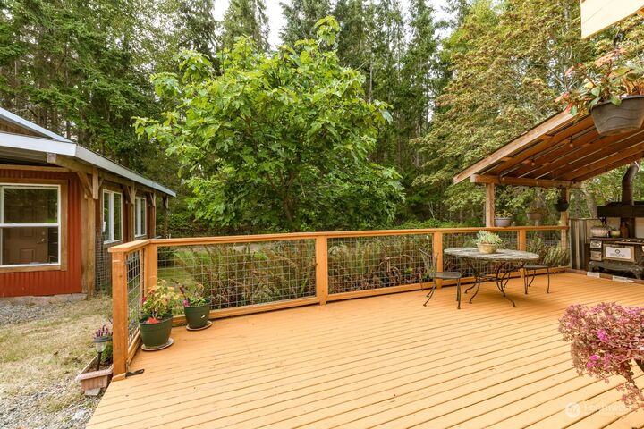 Property Photo: 760 Edmonds Road WA 98239