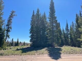 Property Photo: 2532 E 3125 S UT 84719