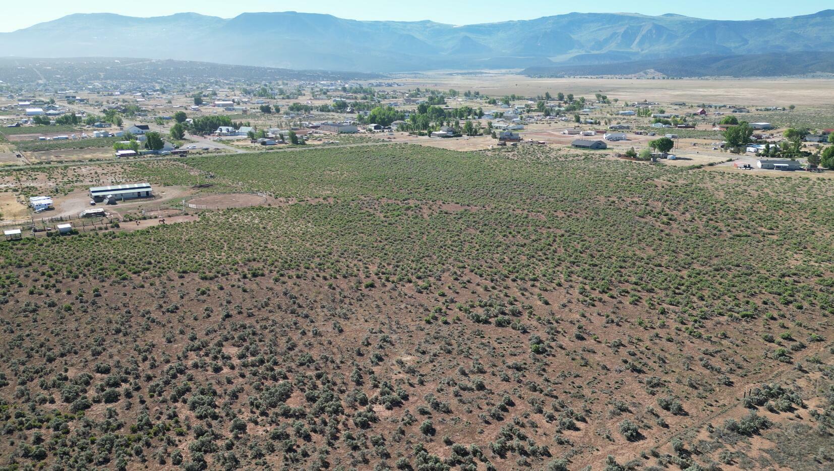 5457 W 1000 S  Cedar City UT 84720 photo
