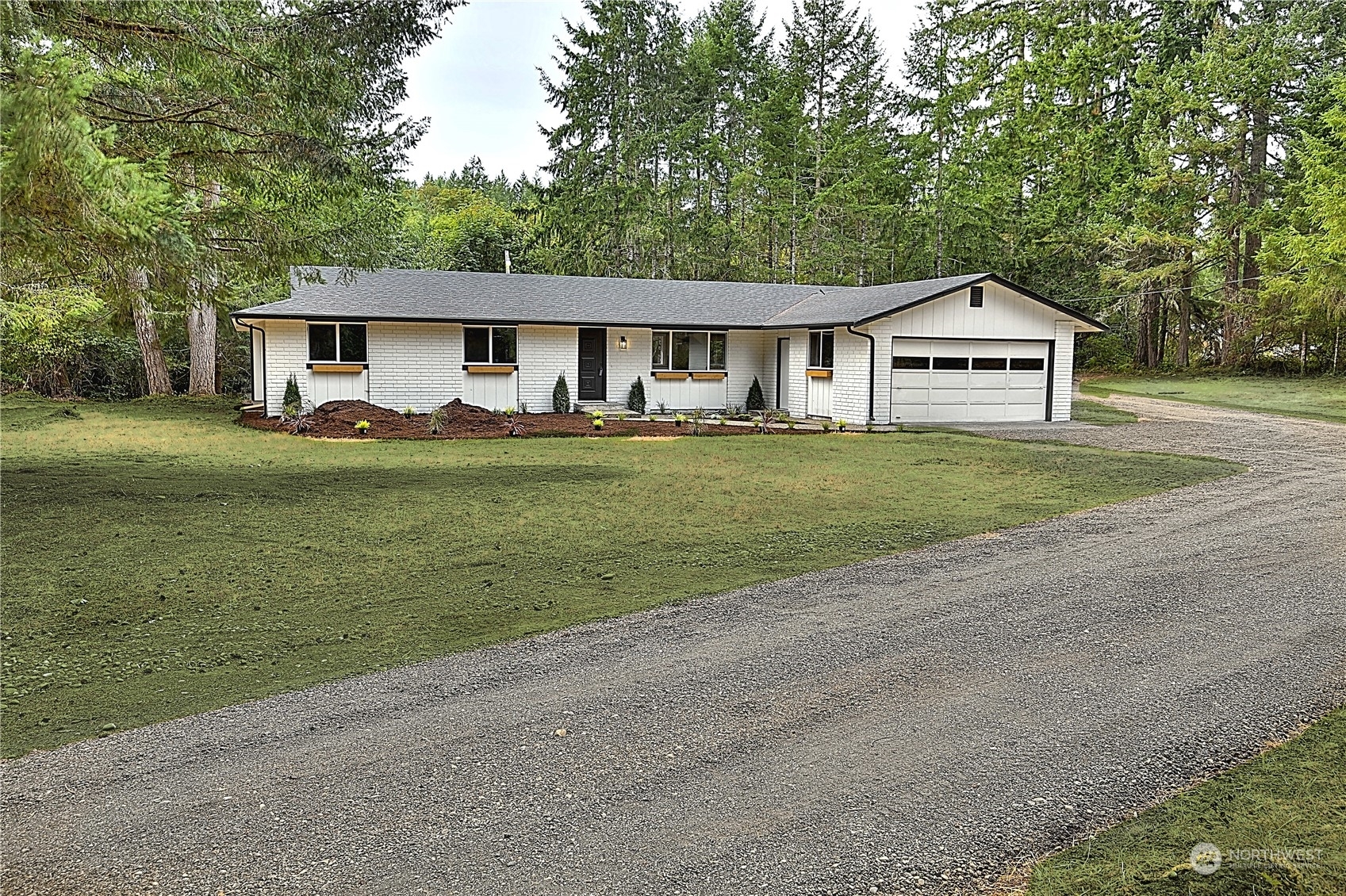 Property Photo:  230 W Tree Frog Lane  WA 98584 