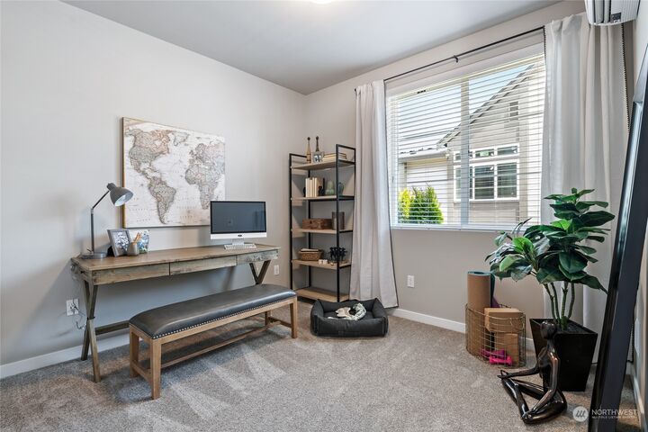 Property Photo:  18875 67th Drive NE 2  WA 98028 