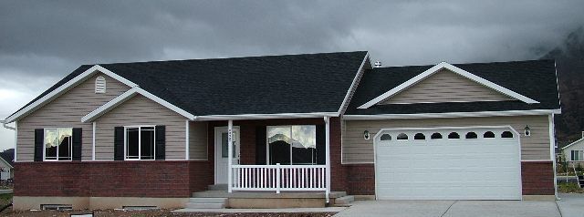 Property Photo:  Lot 34 Nichols Landing Ph 2  UT 84720 