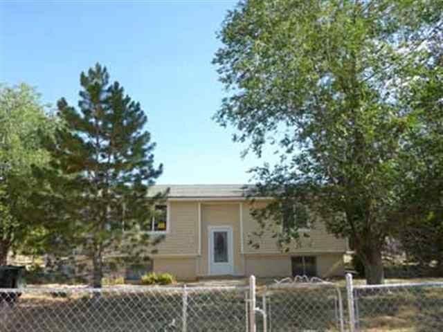 Property Photo:  282 Appaloosa Lp  UT 84721 