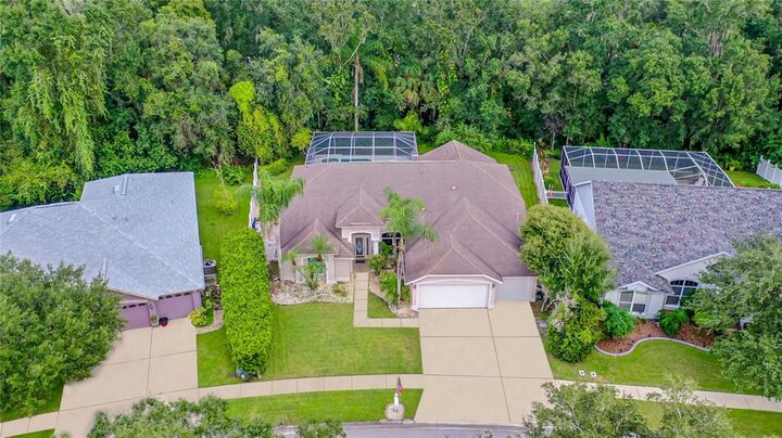 Property Photo:  28427 Openfield Loop  FL 33543 