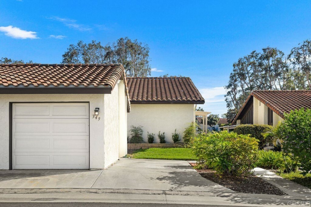 Property Photo:  349 Abington Road  CA 92024 