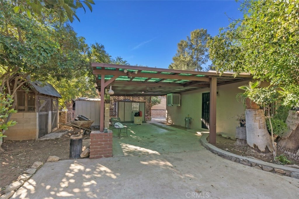 Property Photo: 10450 Gramercy Place CA 92505
