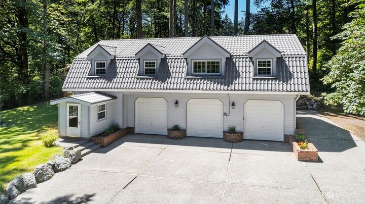 10225 Elliott Road  Snohomish WA 98296 photo