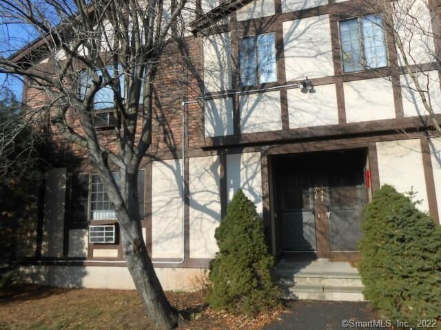 355 Foxwood Lane 355  Milford CT 06461 photo