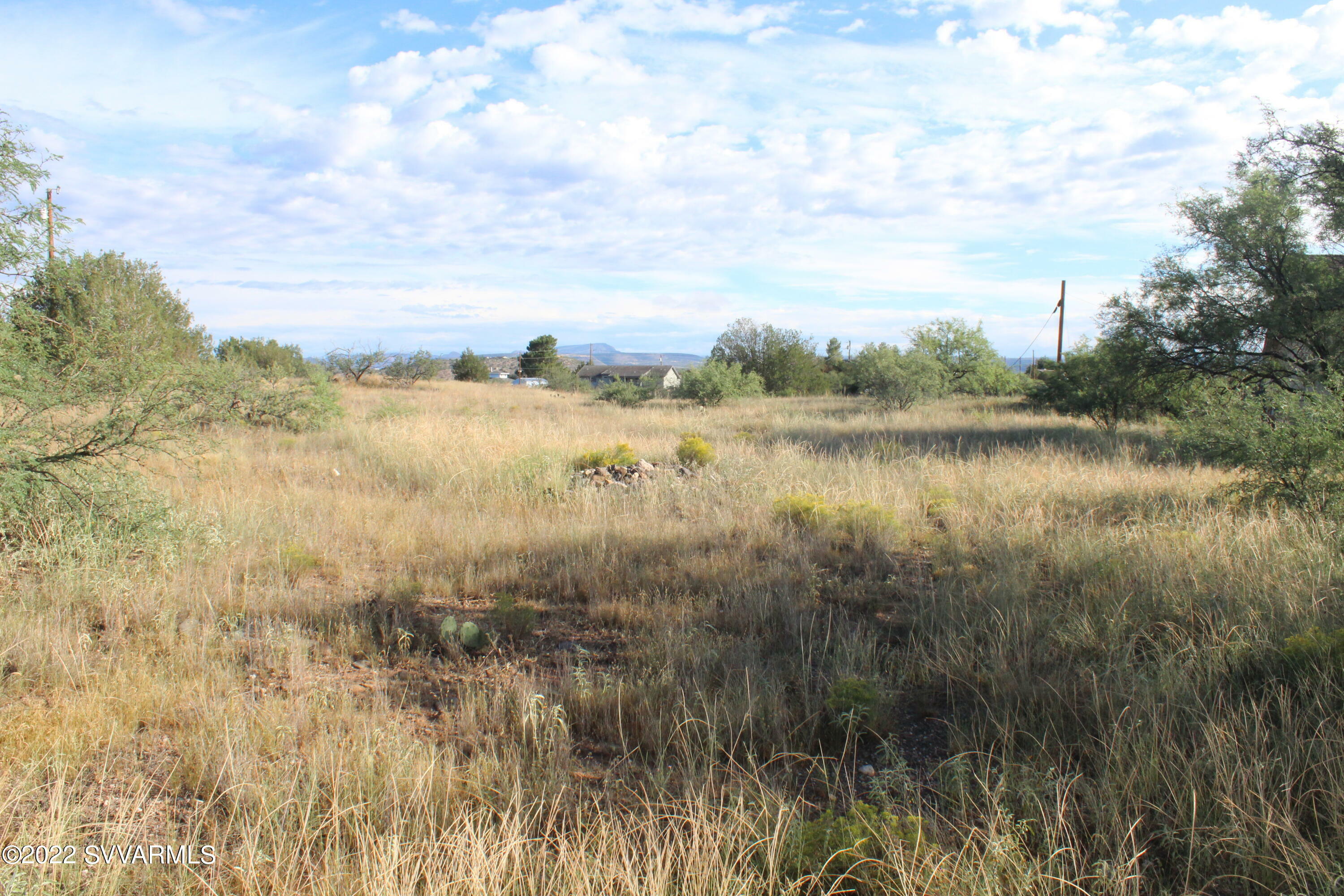 Property Photo:  4410 E Navajo Lane  AZ 86335 