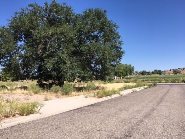 Property Photo:  Lot 4 Blk 9 Highland Park  UT 84721 