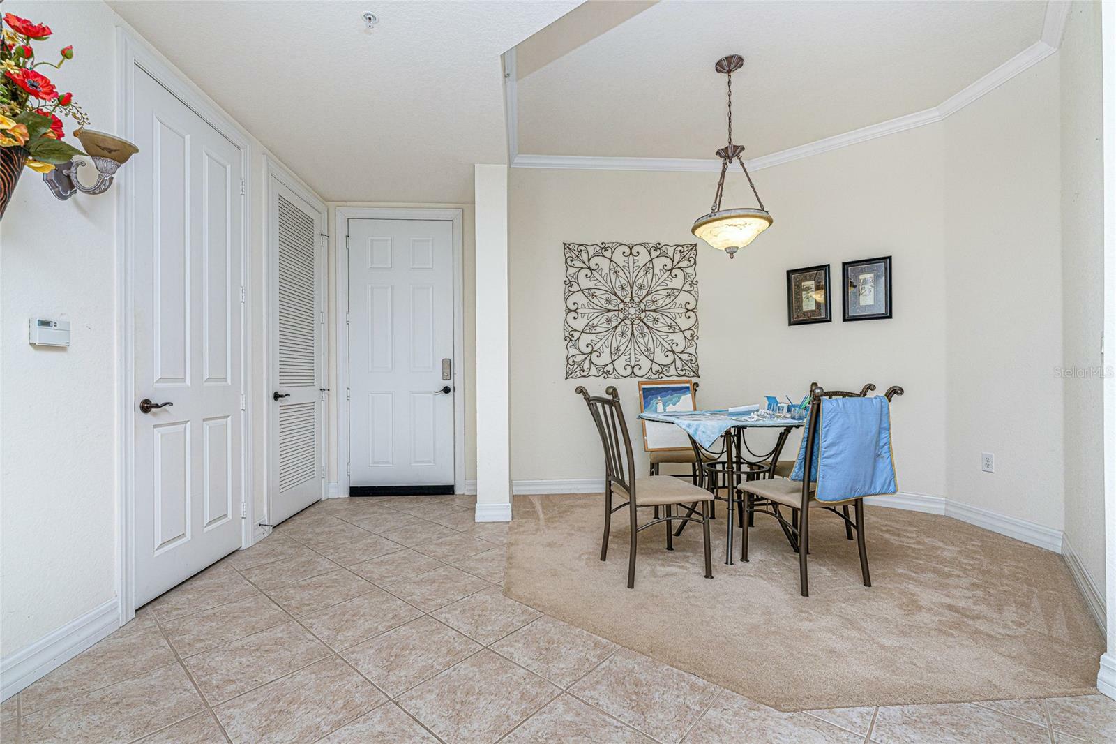 Property Photo:  98 Vivante Boulevard 217  FL 33950 