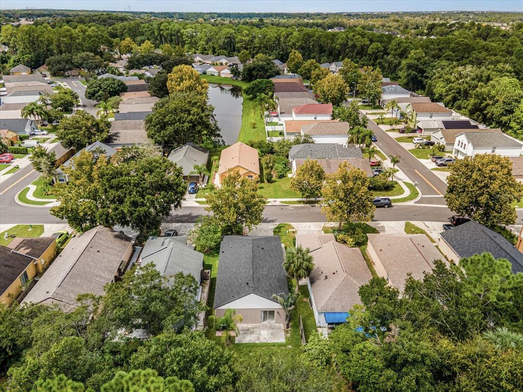 Property Photo: 367 Placid Lake Drive FL 32773