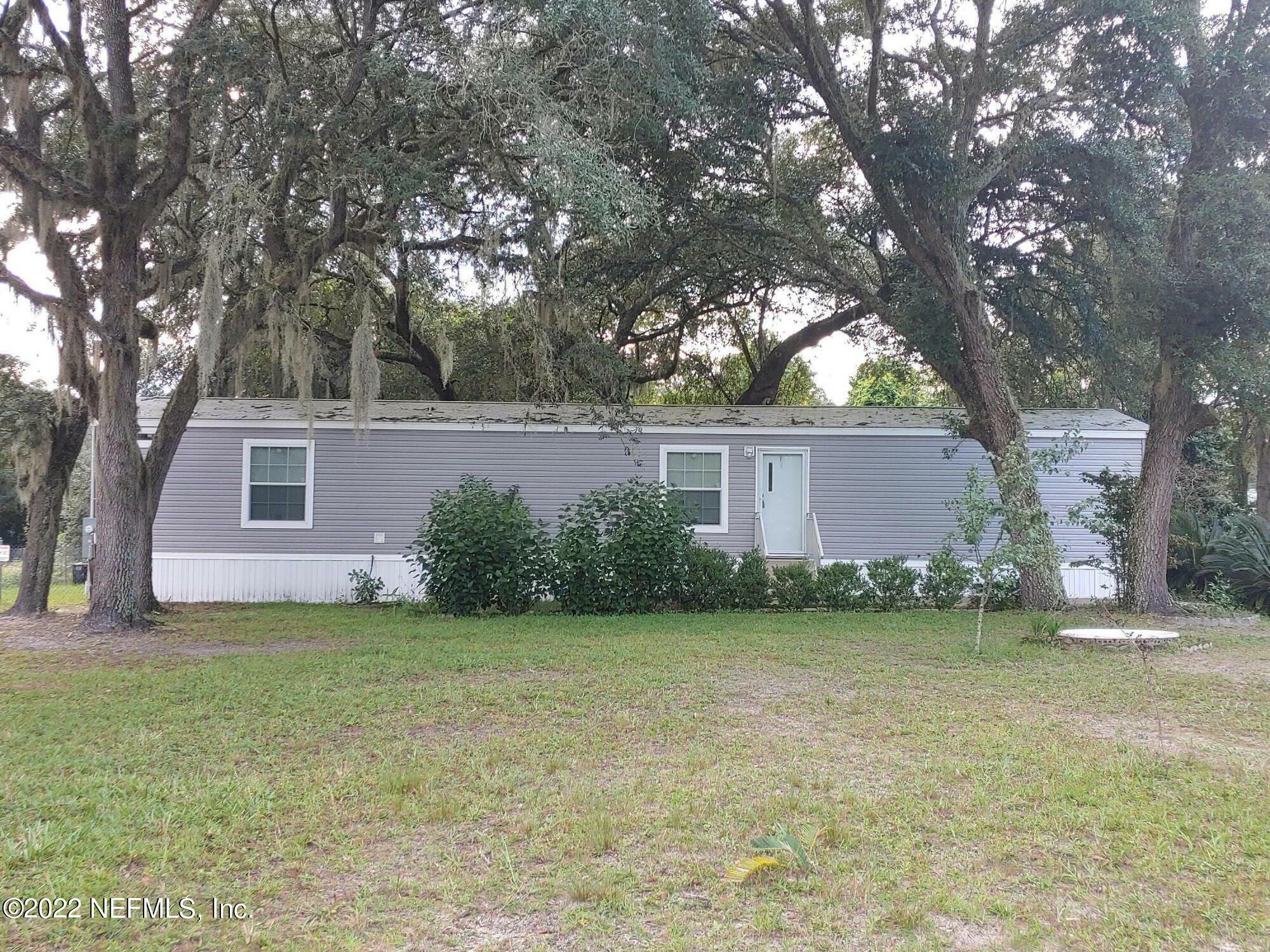 Property Photo:  311 Cordell Avenue  FL 32148 