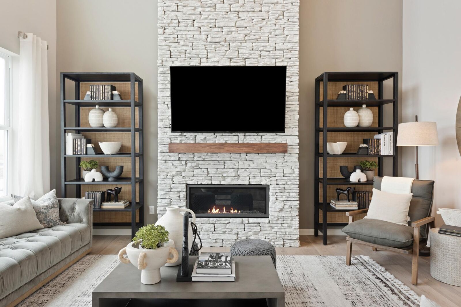 Property Photo:  7872 Jade  MN 55386 