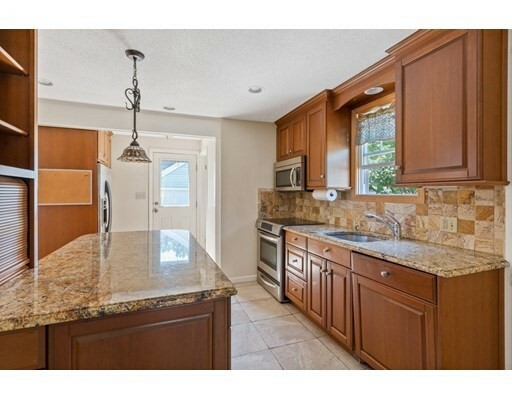 Property Photo: 17 Fenimore Blvd MA 01108