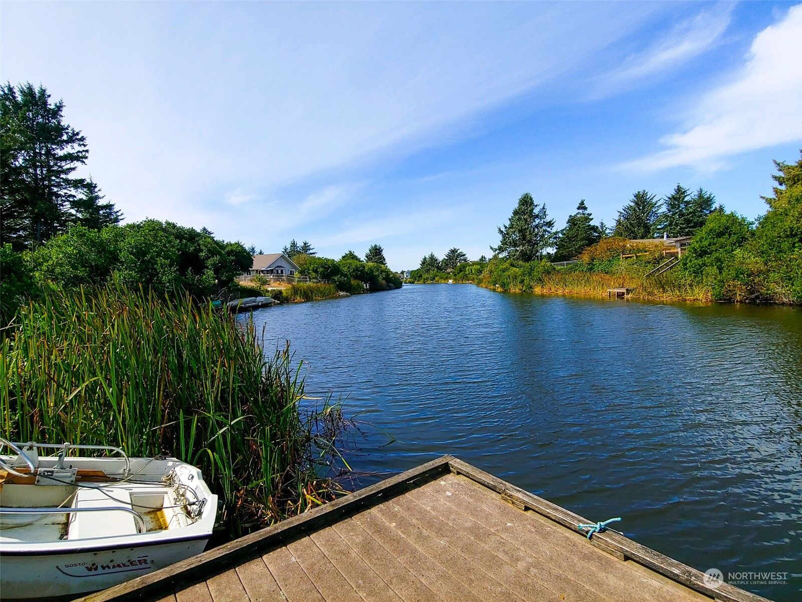 Property Photo:  338 Otsego Street  WA 98569 