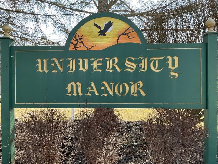 Lots11-12 Gemmell Drive  Clarion PA 16214 photo
