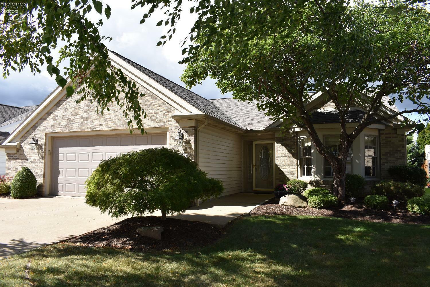 Property Photo:  2101 Lakefield Drive  OH 44839 