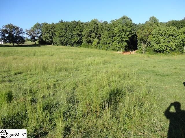 Property Photo: 00 SE Concord Church Road SC 29671