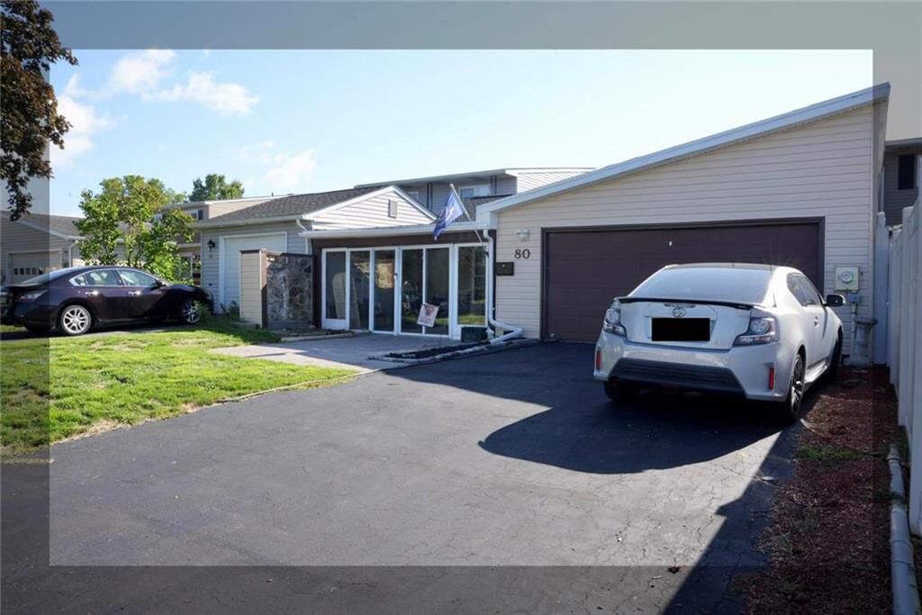 Property Photo:  80 Covington Place  PA 18032 