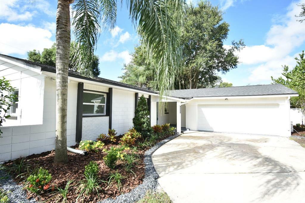 Property Photo: 4742 Fontana Street FL 32807