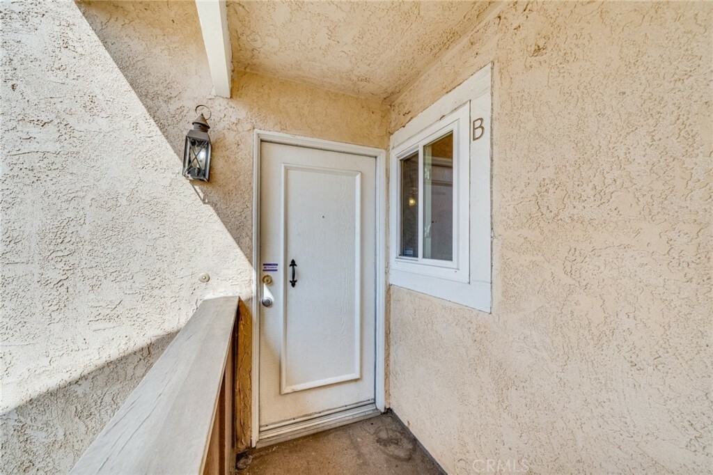 Property Photo:  3641 Oak Creek Drive B  CA 91761 