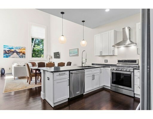 Property Photo: 30 S Main St 201 MA 01938