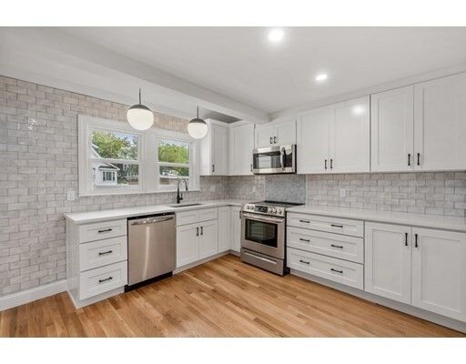 Property Photo:  115 Audubon Rd  MA 02186 