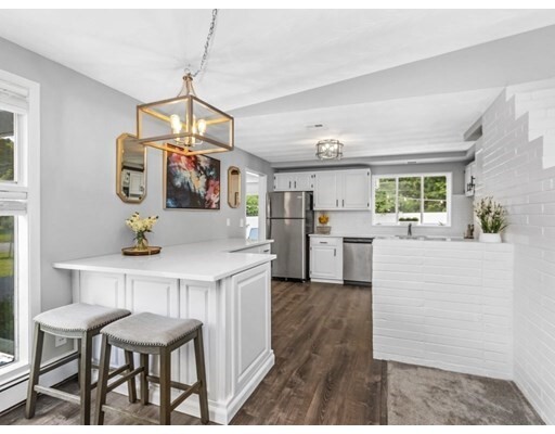 Property Photo:  11 Joseph Road  MA 01701 