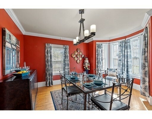 Property Photo:  102 Andrews Street  MA 01852 