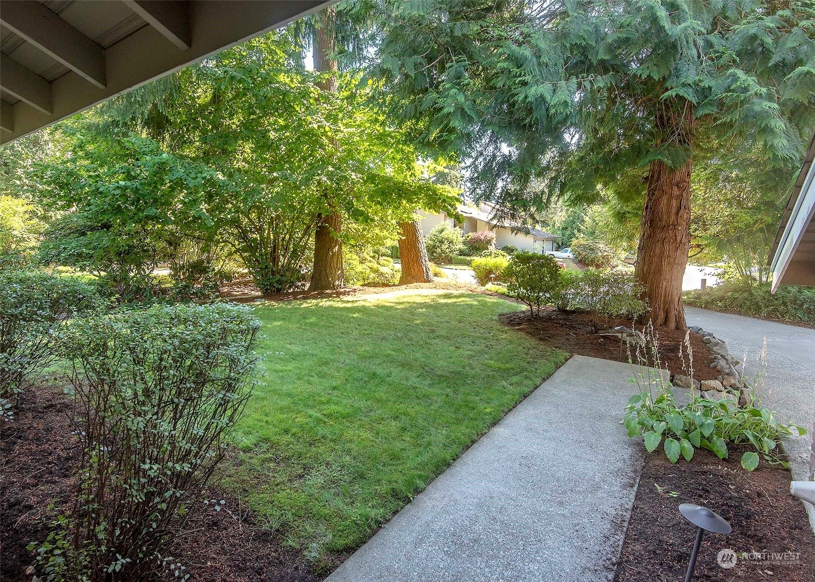 Property Photo:  15614 25th Court SE  WA 98012 