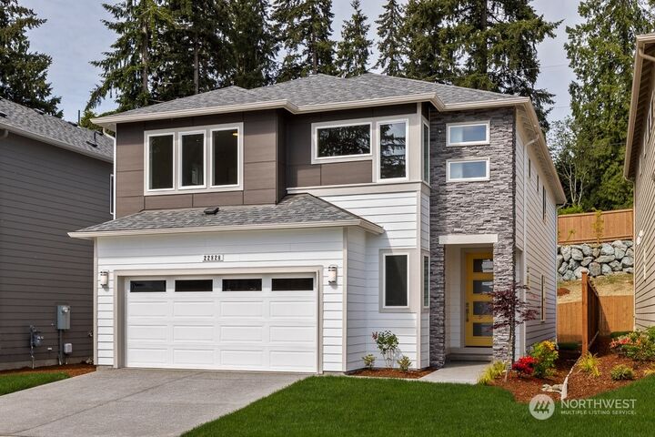 626 215th Street SE Rm7  Bothell WA 98012 photo
