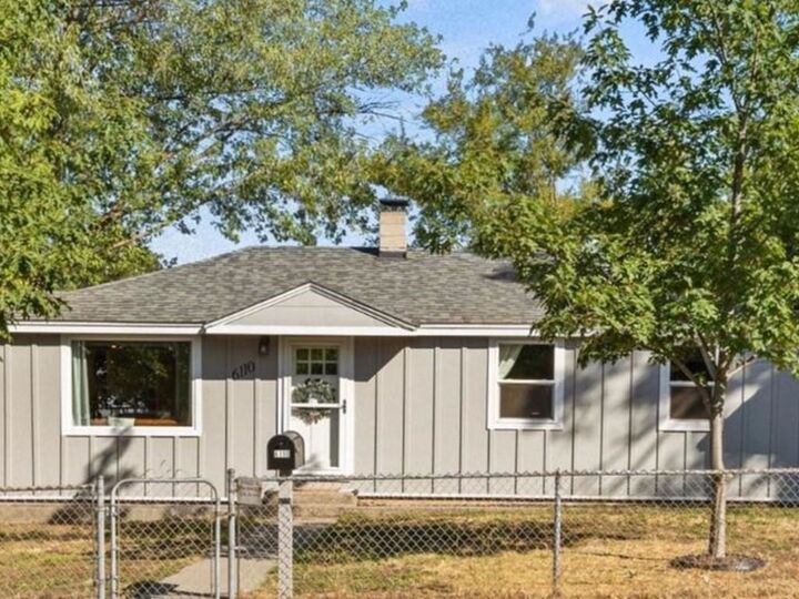 6110 N Astor St  Spokane WA 99208 photo