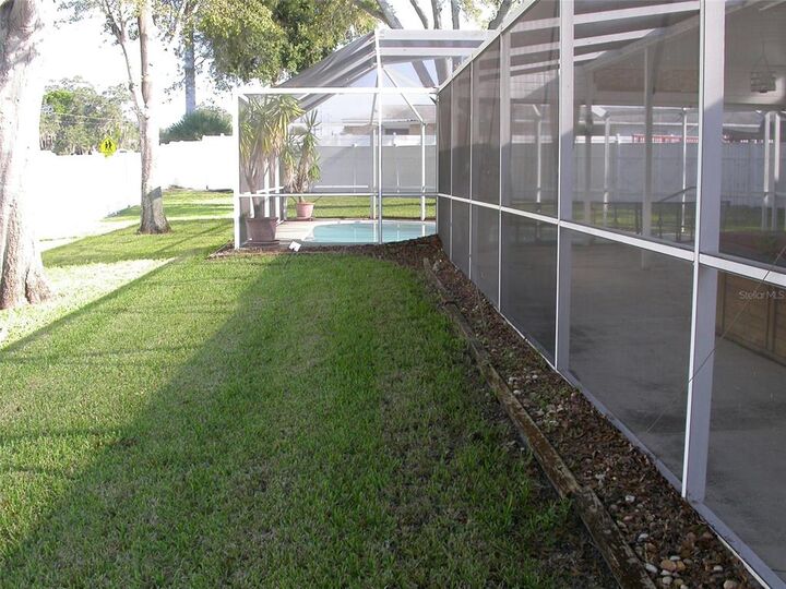 Property Photo:  7566 124th Street  FL 33772 