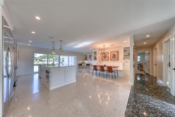Property Photo: 807 Snug Island FL 33767