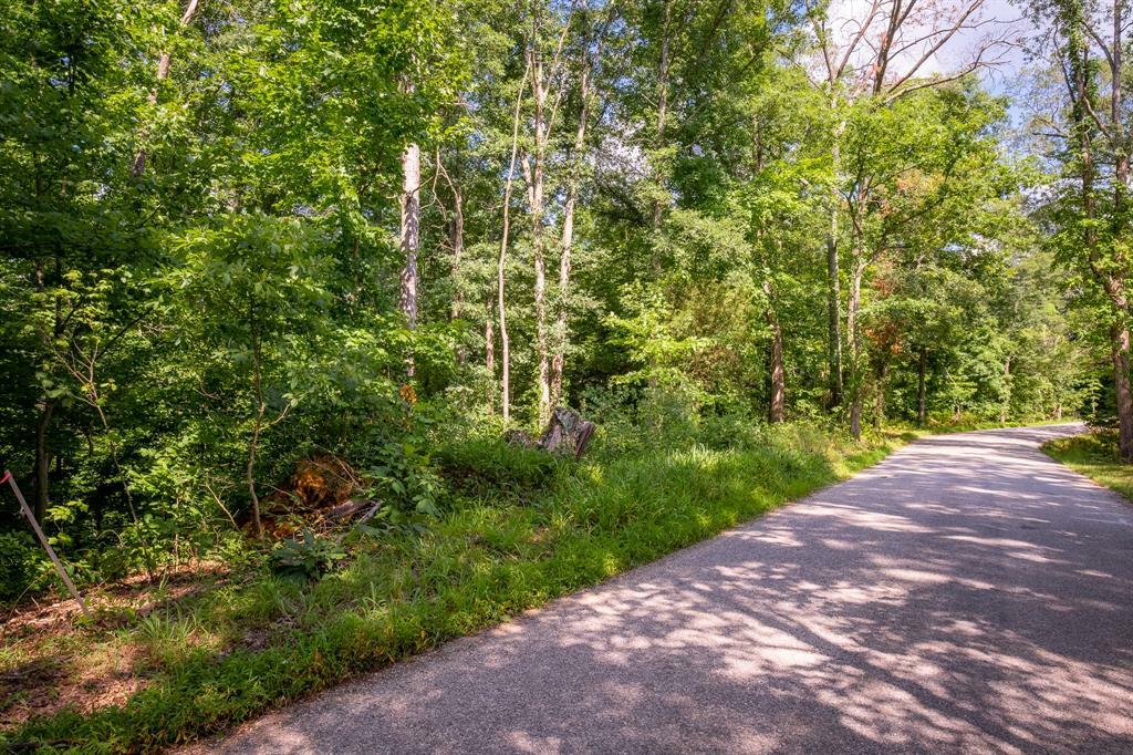 Property Photo:  0 W Mt Healthy Road  IN 47201 