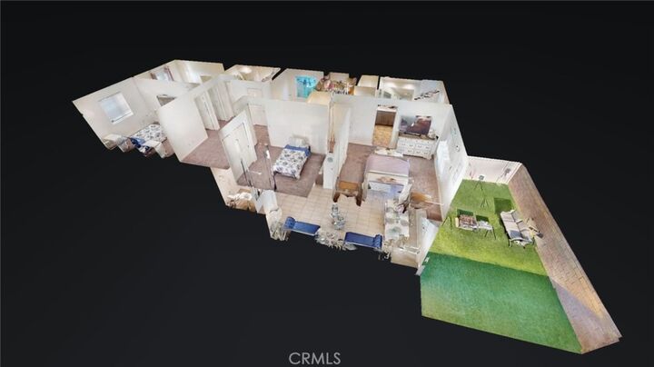 Property Photo:  27321 Basalt Way  CA 92555 