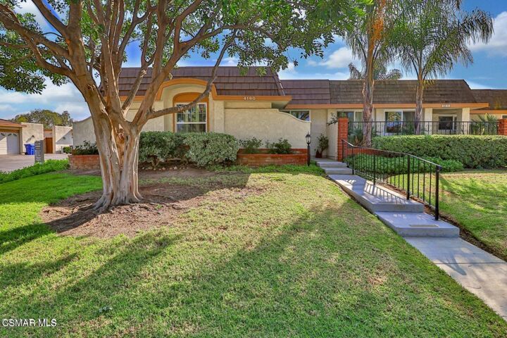 4190 Lake Harbor Lane 37  Westlake Village CA 91361 photo