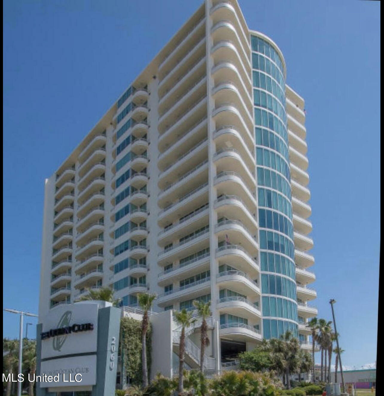 2060 Beach Boulevard  Biloxi MS 39531 photo