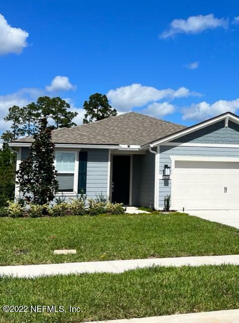 10856 Town View Drive  Jacksonville FL 32256 photo