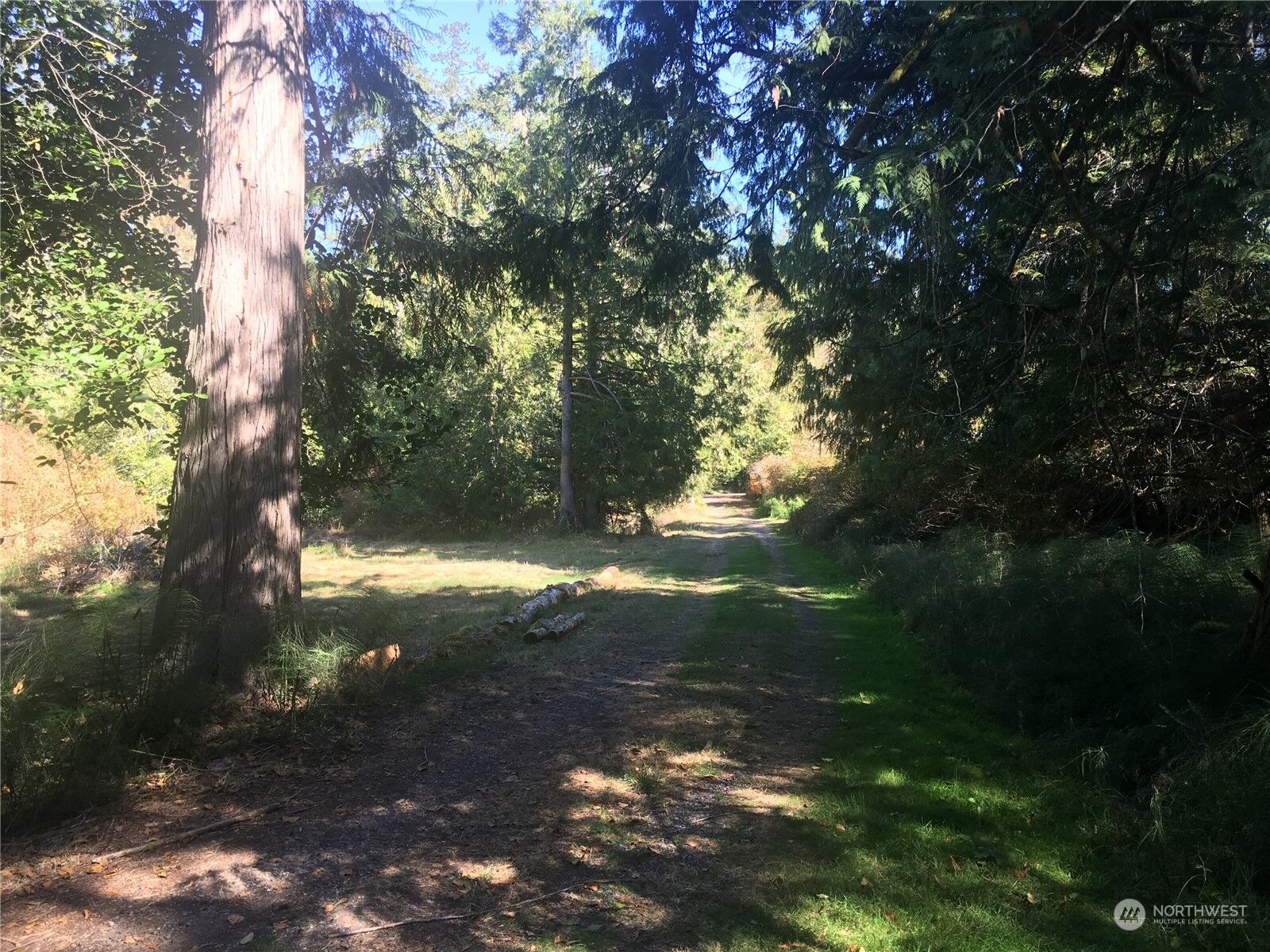 Property Photo:  373 Biendl Road  WA 98286 