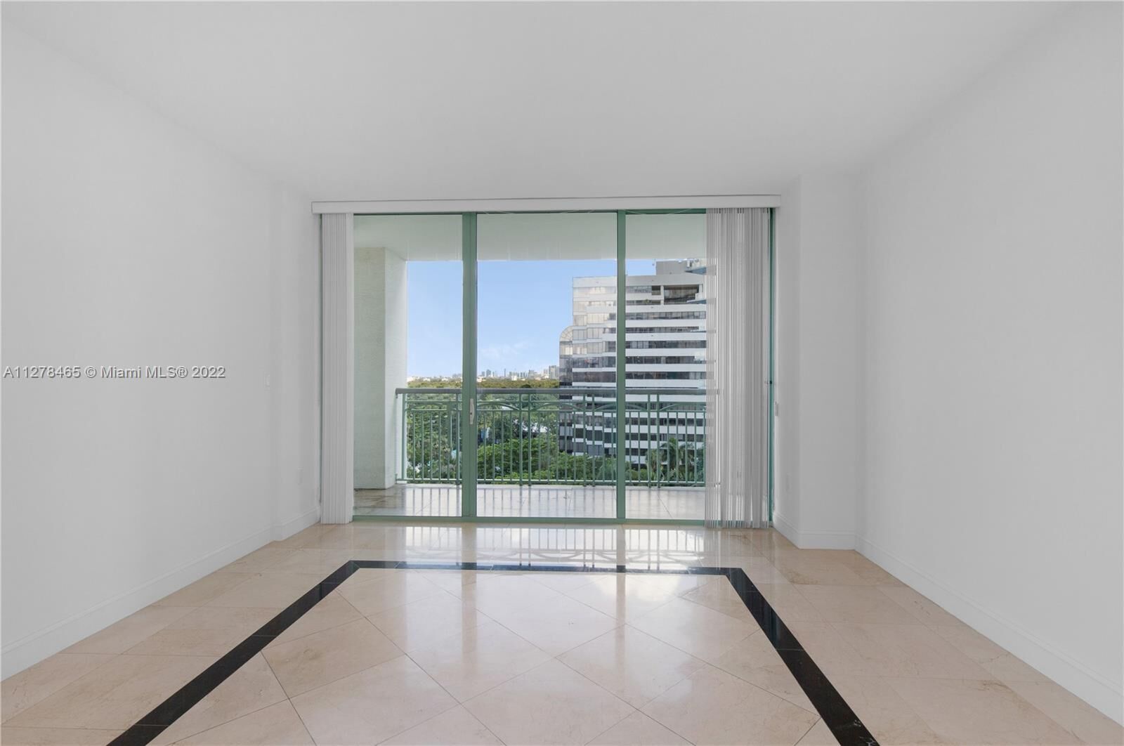 Property Photo:  3350 SW 27 Av 907  FL 33133 