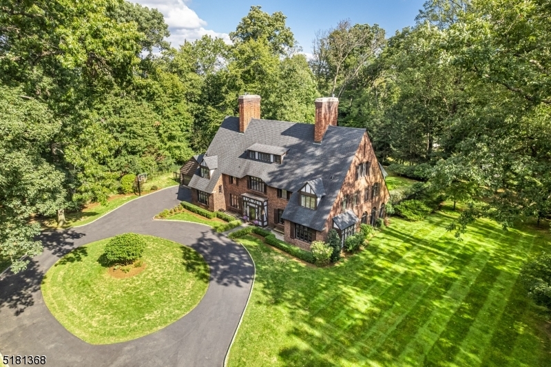 15 Fox Hollow Rd  Morris Twp. NJ 07960 photo