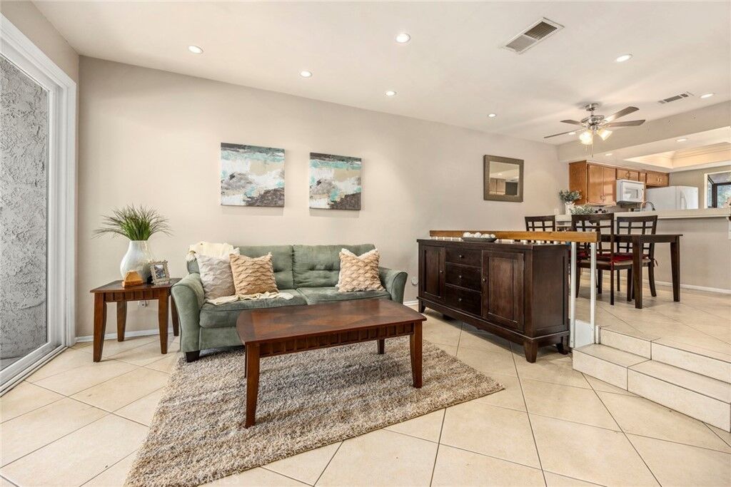 Property Photo:  172 Kauai Lane  CA 92870 