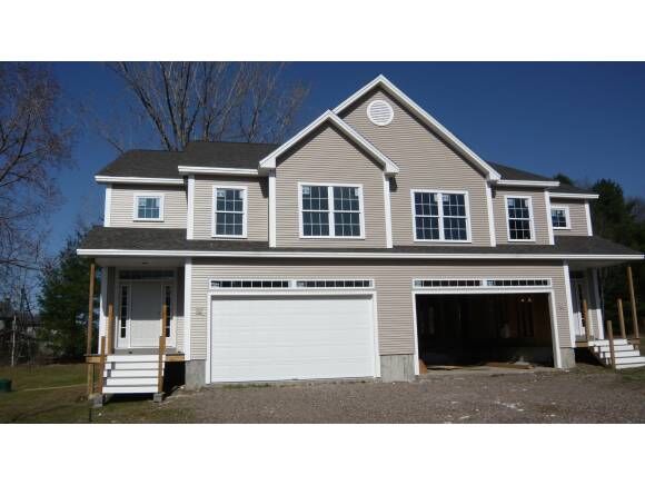 Property Photo:  108 Aikey Lane 108  VT 05446 