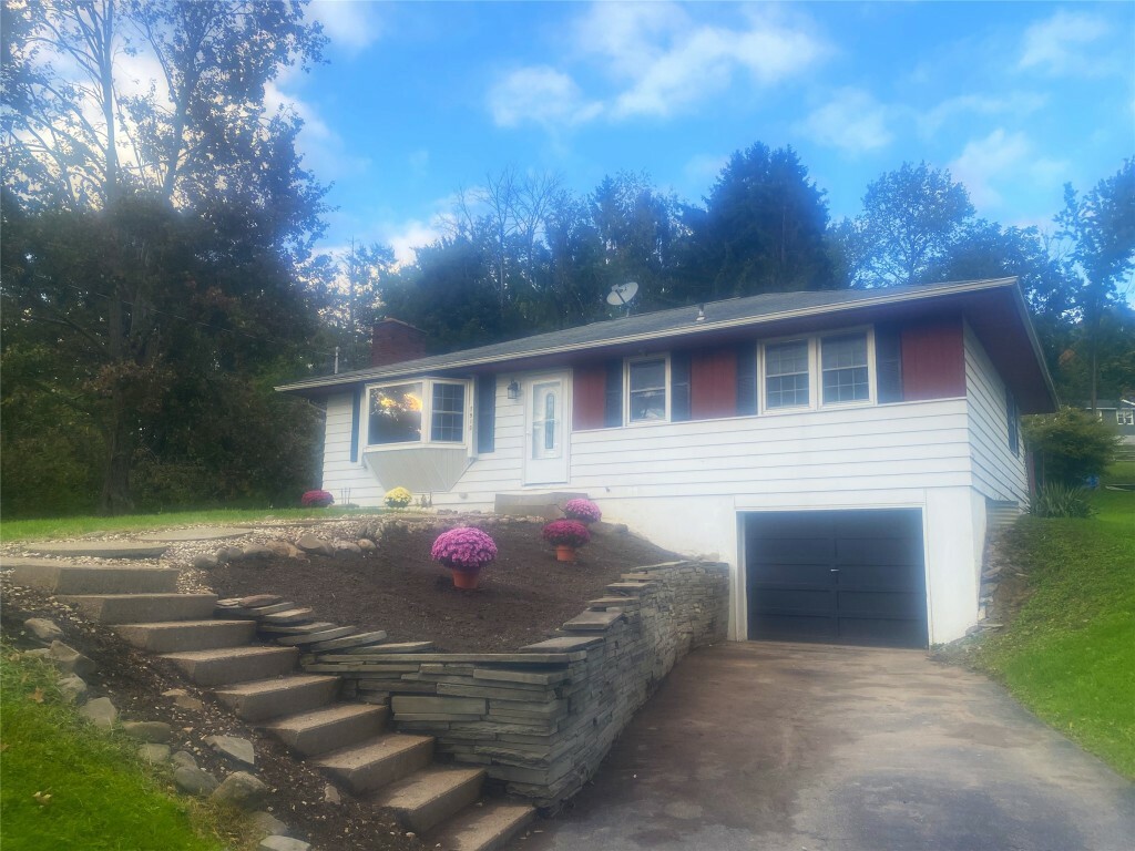 Property Photo:  7913 State Route 17C  NY 13760 