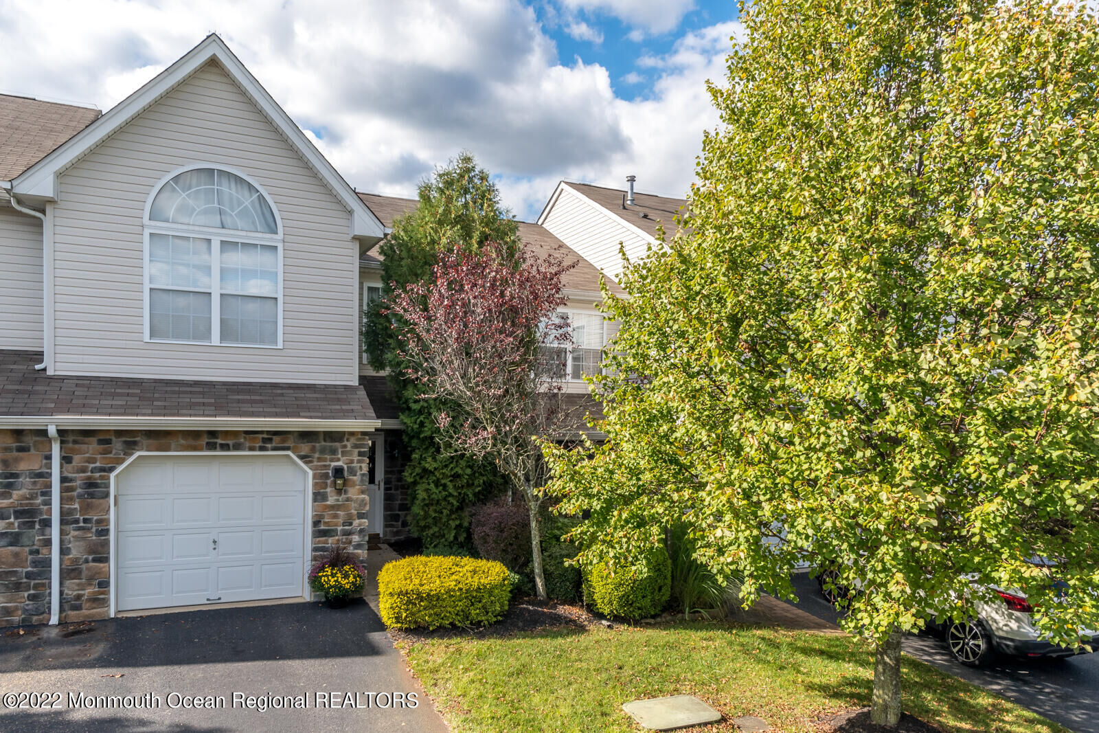 Property Photo: 10 Hawthorne Drive NJ 07753