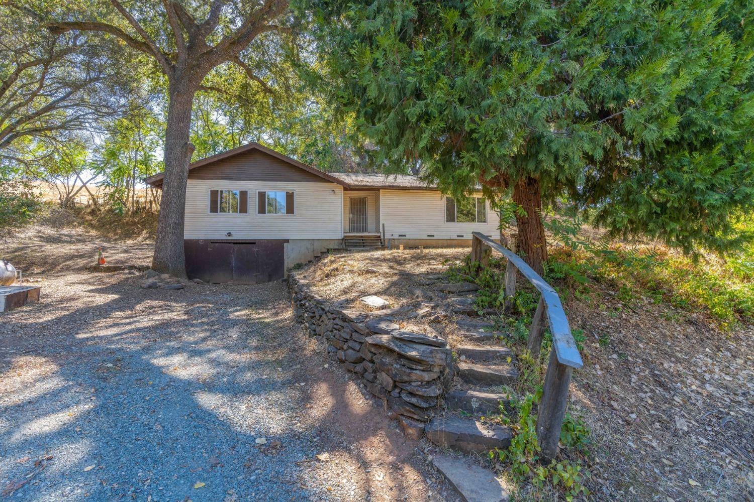 Property Photo:  9422 Spanish Street  CA 95699 