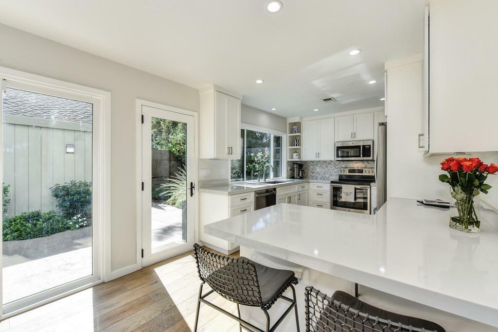 Property Photo:  2281 Swarthmore Drive  CA 95825 